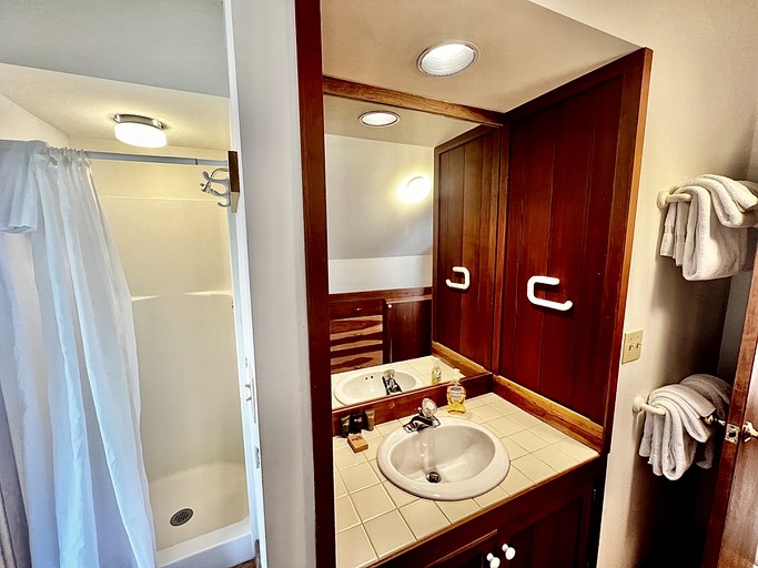Vacation Rentals (United States of America, Londonderry, Vermont)