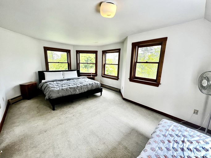 Vacation Rentals (United States of America, Londonderry, Vermont)