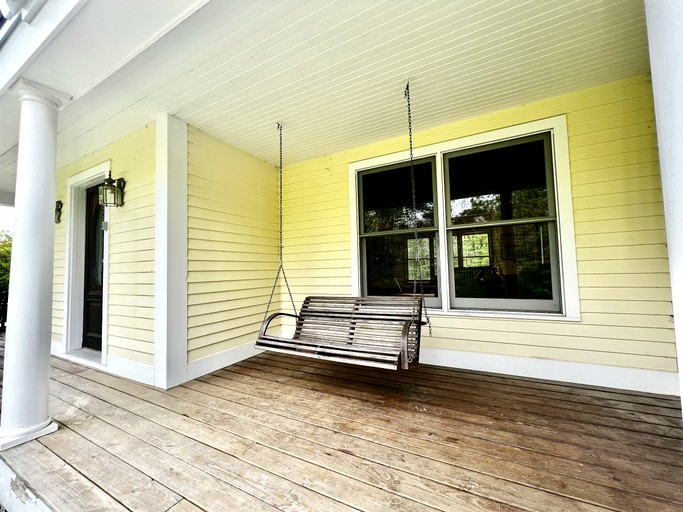 Vacation Rentals (United States of America, Londonderry, Vermont)