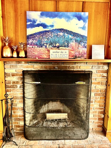 Vacation Rentals (United States of America, Londonderry, Vermont)