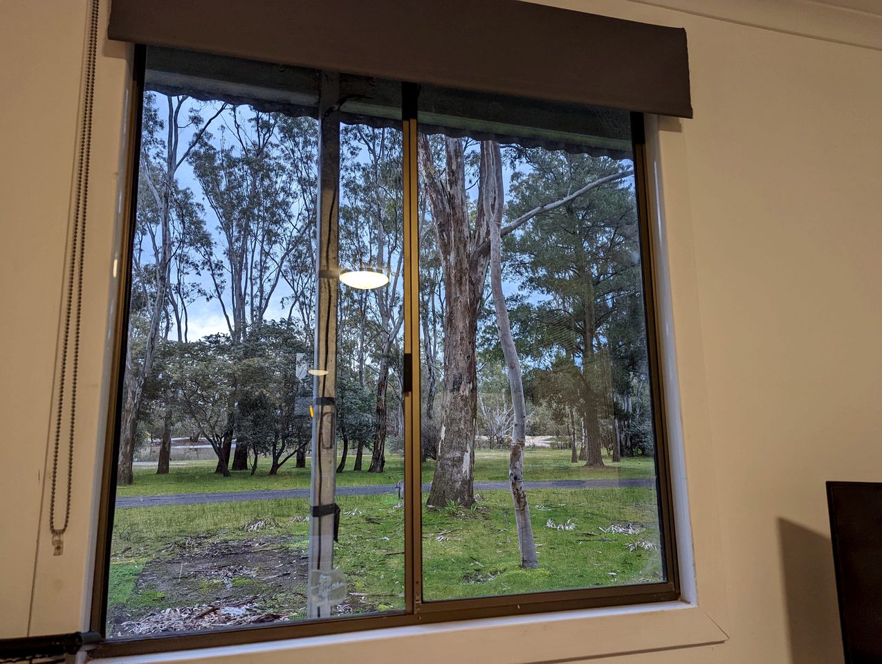 Cozy Tiny House Rental in Australia: Book Your Stay near Grampians National Park, Victoria