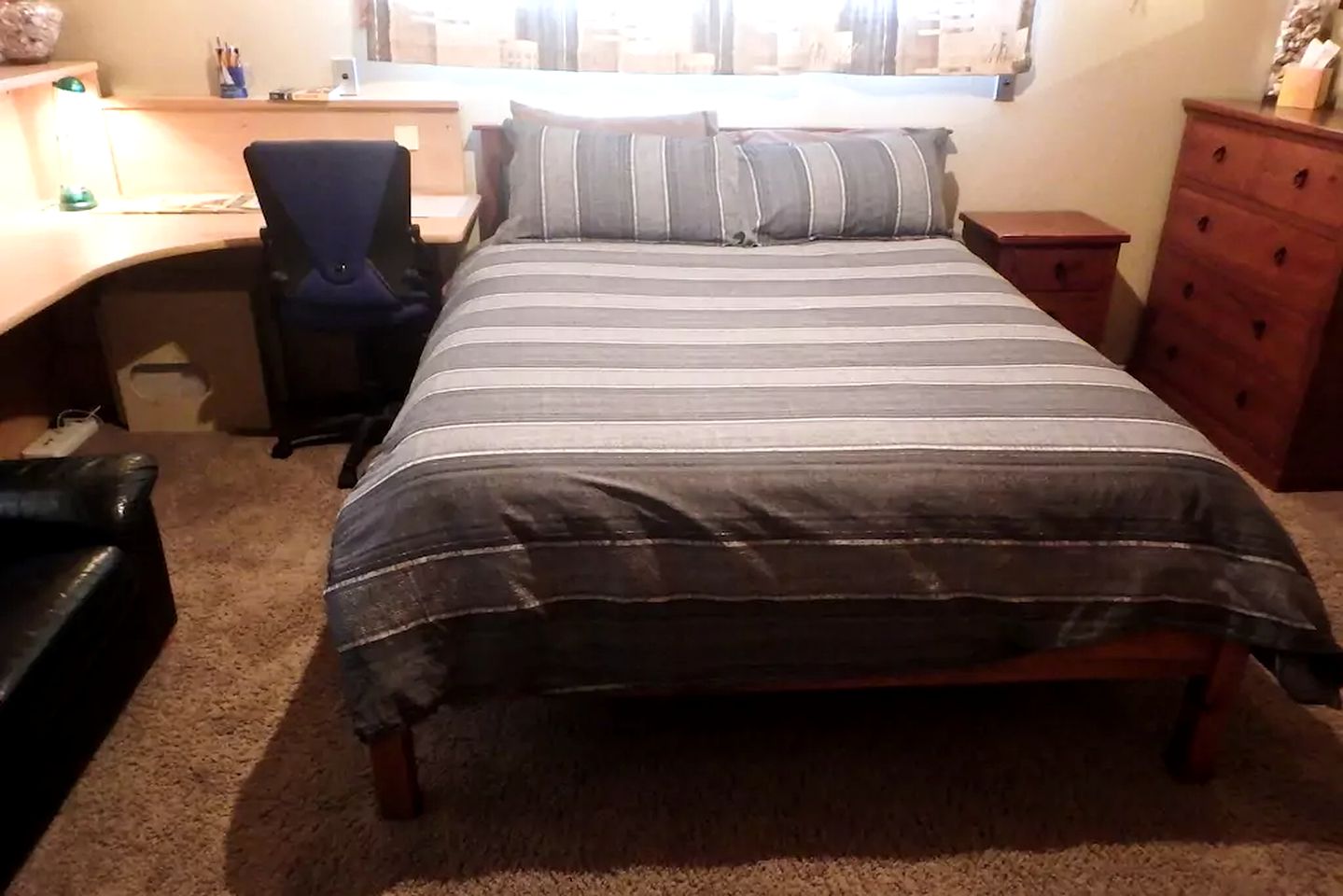 Luxurious Bed and Breakfast Accommodation with Fantastic Views in Cheviot, South Island