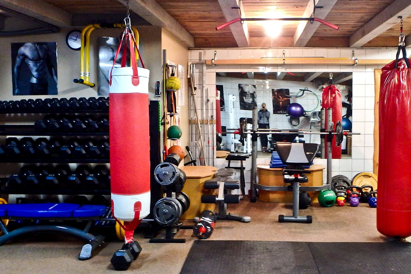 Luxurious Bed and Breakfast Accommodation with Fantastic Views in Cheviot, South Island