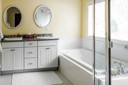undefined photo 2