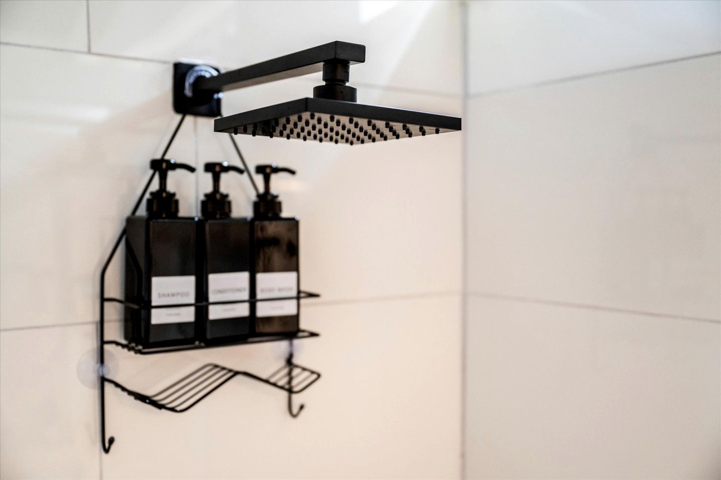 Beautiful Cabin with Fire Pit in Hayesville, North Carolina