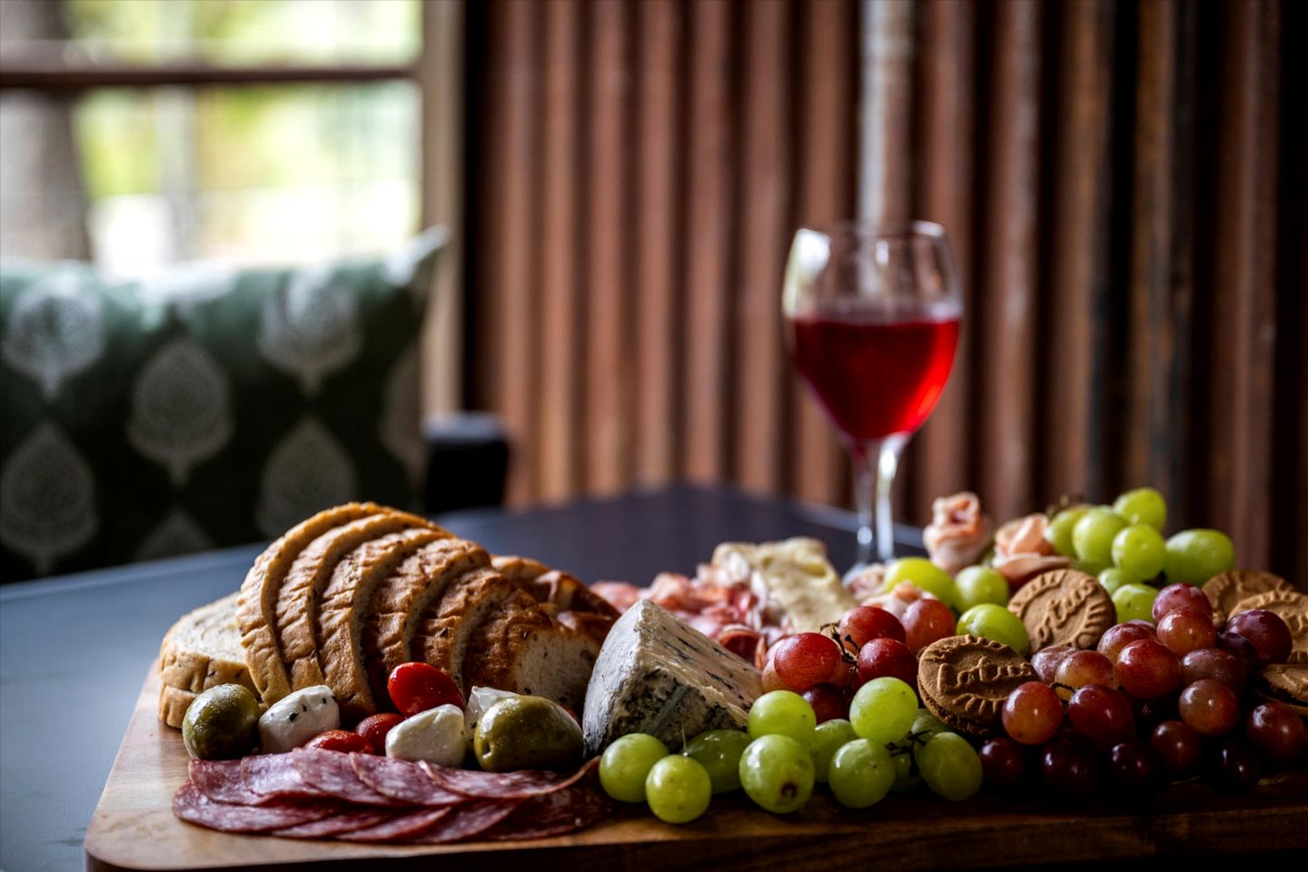 Beautiful Cabin with Fire Pit in Hayesville, North Carolina