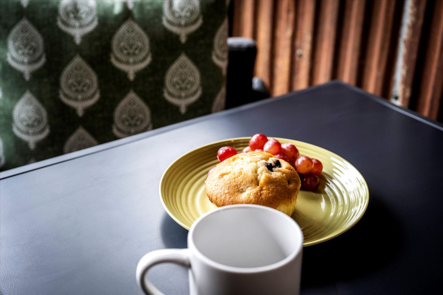 Beautiful Cabin with Fire Pit in Hayesville, North Carolina