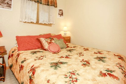 undefined photo 5