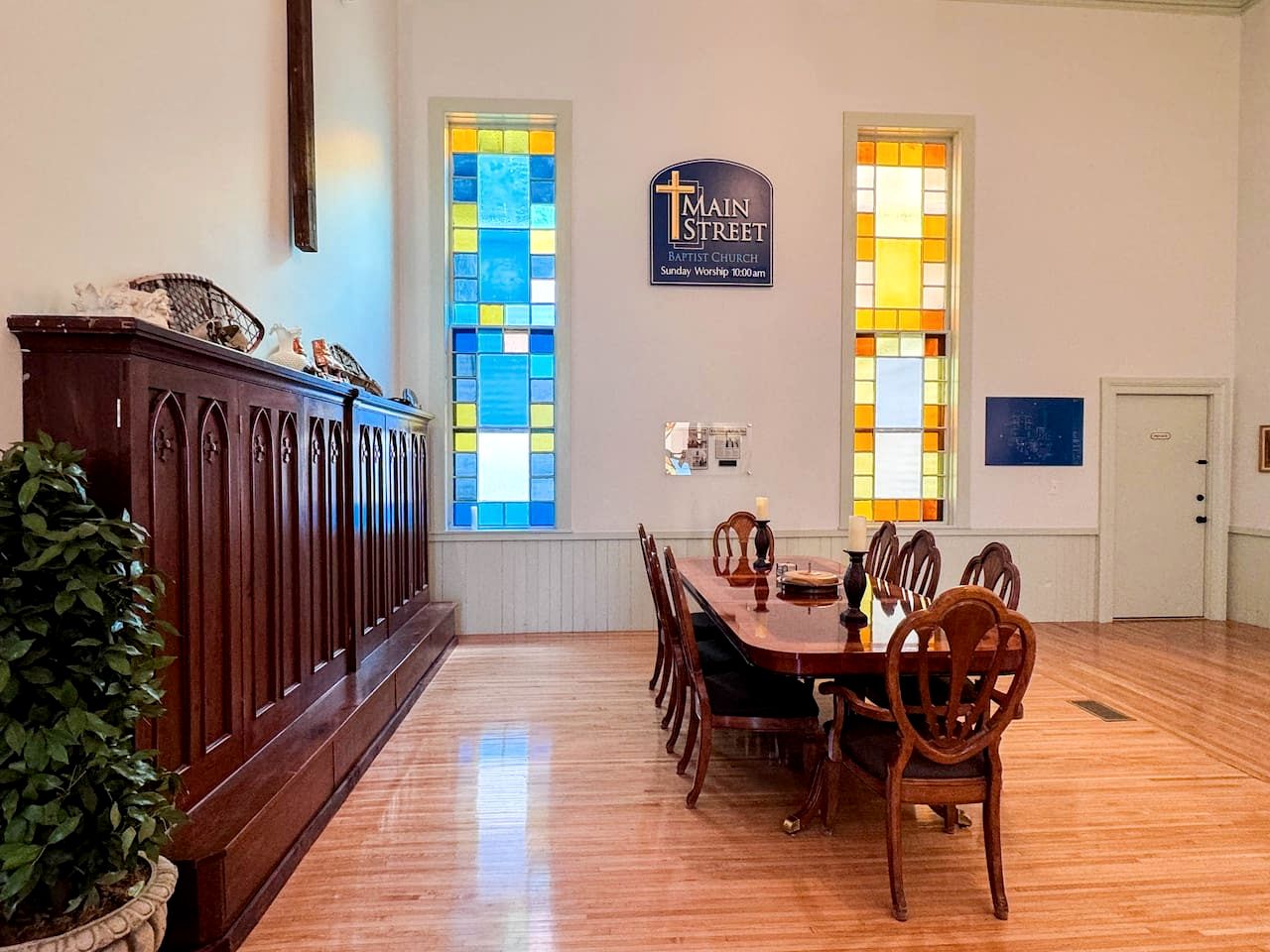 Historic Vacation Rental Near Pequawket Pond in Conway, New Hampshire