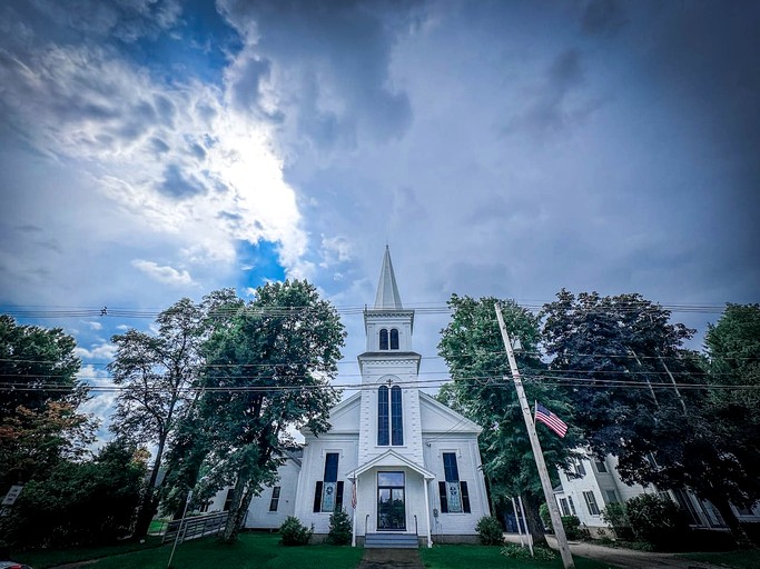Designer Rentals (United States of America, Conway, New Hampshire)