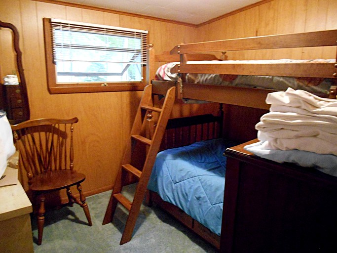 Vacation Rentals (Cooperstown, New York, United States)