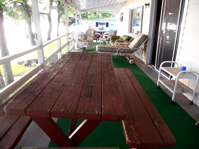 Vacation Rentals (Cooperstown, New York, United States)