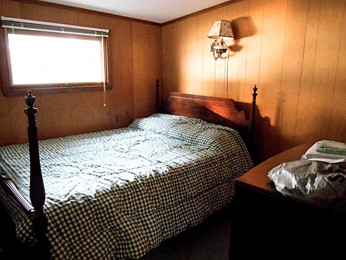 Vacation Rentals (Cooperstown, New York, United States)