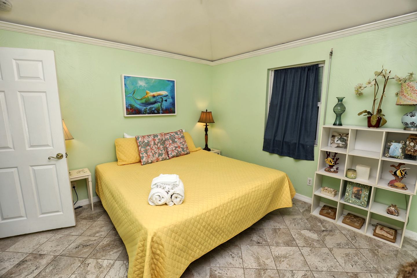 Luxurious Spacious Beach House with Gorgeous Sea Views in Galveston, Texas