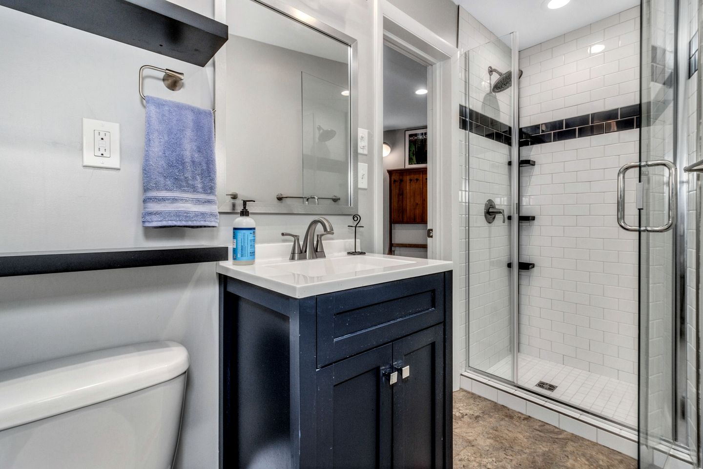 Unique Round Mountain Retreat with Firepit near Black Mountain, NC – Scenic Blue Ridge Getaway