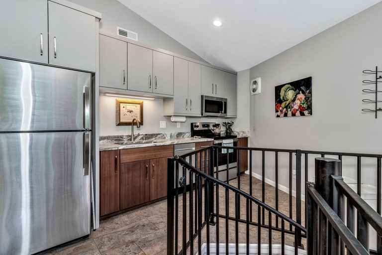 Vacation Rentals (United States of America, Black Mountain, North Carolina)