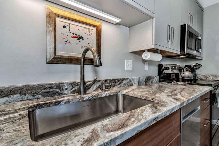 Vacation Rentals (United States of America, Black Mountain, North Carolina)