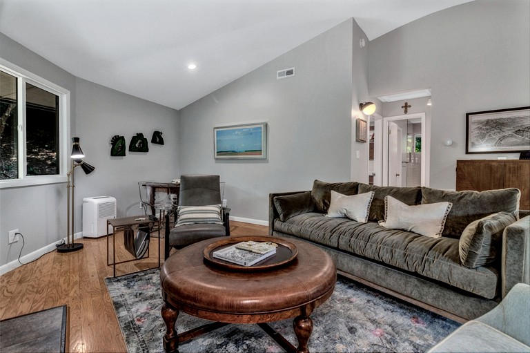 Vacation Rentals (United States of America, Black Mountain, North Carolina)