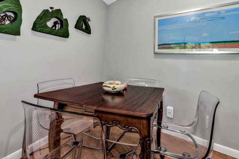 Vacation Rentals (United States of America, Black Mountain, North Carolina)