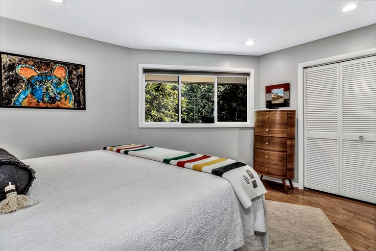 Vacation Rentals (United States of America, Black Mountain, North Carolina)