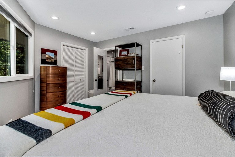 Vacation Rentals (United States of America, Black Mountain, North Carolina)