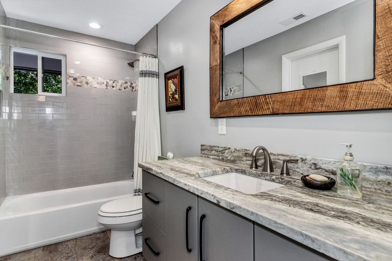 Vacation Rentals (United States of America, Black Mountain, North Carolina)