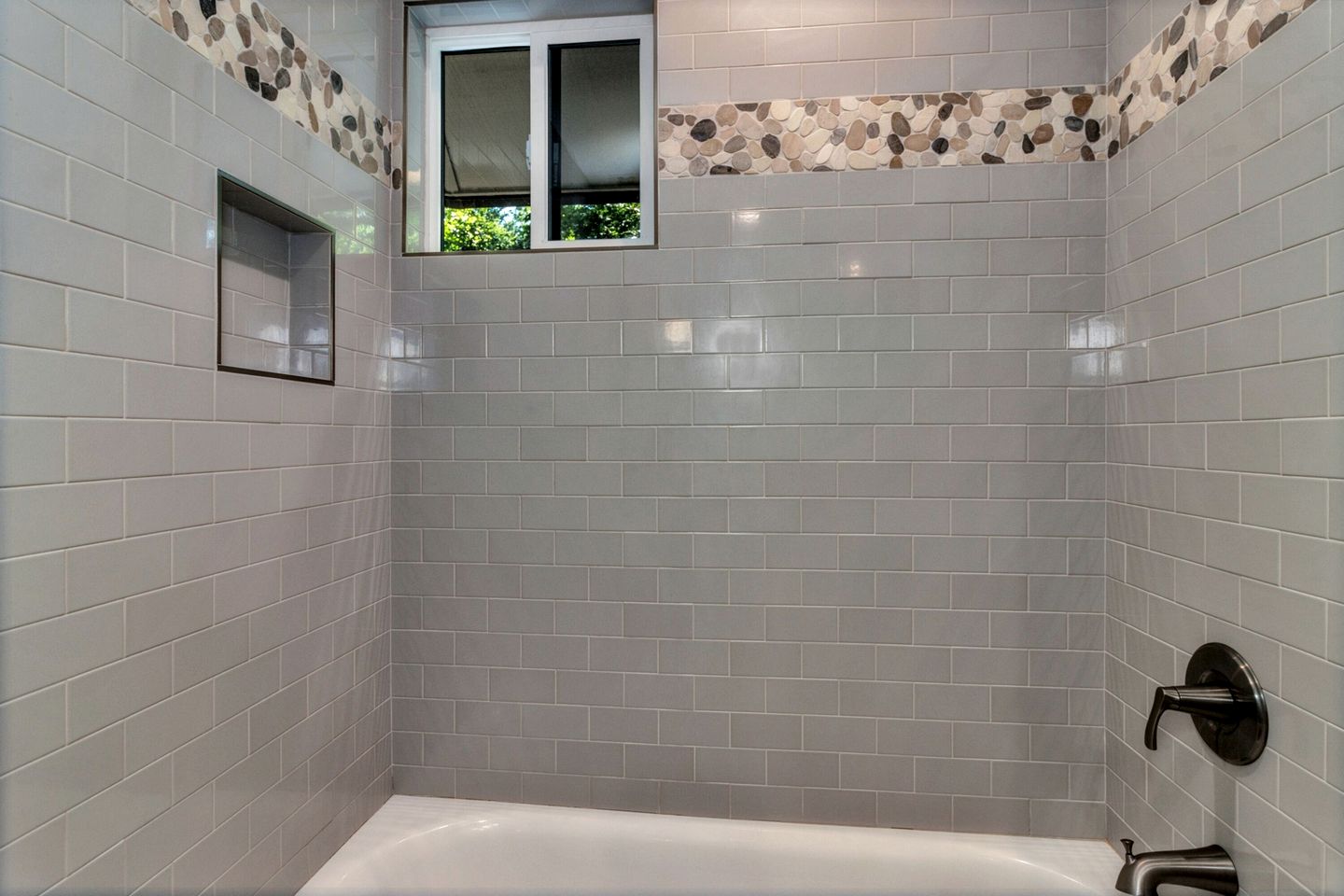 Unique Round Mountain Retreat with Firepit near Black Mountain, NC – Scenic Blue Ridge Getaway