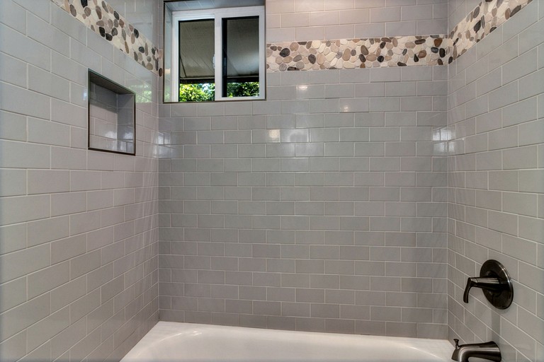 Vacation Rentals (United States of America, Black Mountain, North Carolina)