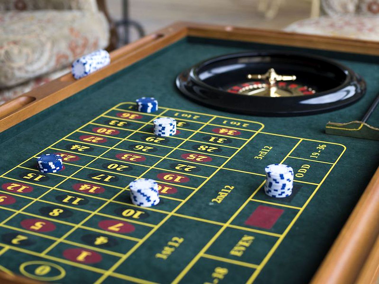 Luxury Cottage Nestled in the Byron Bay Hinterland of New South Wales