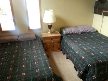 undefined photo 3