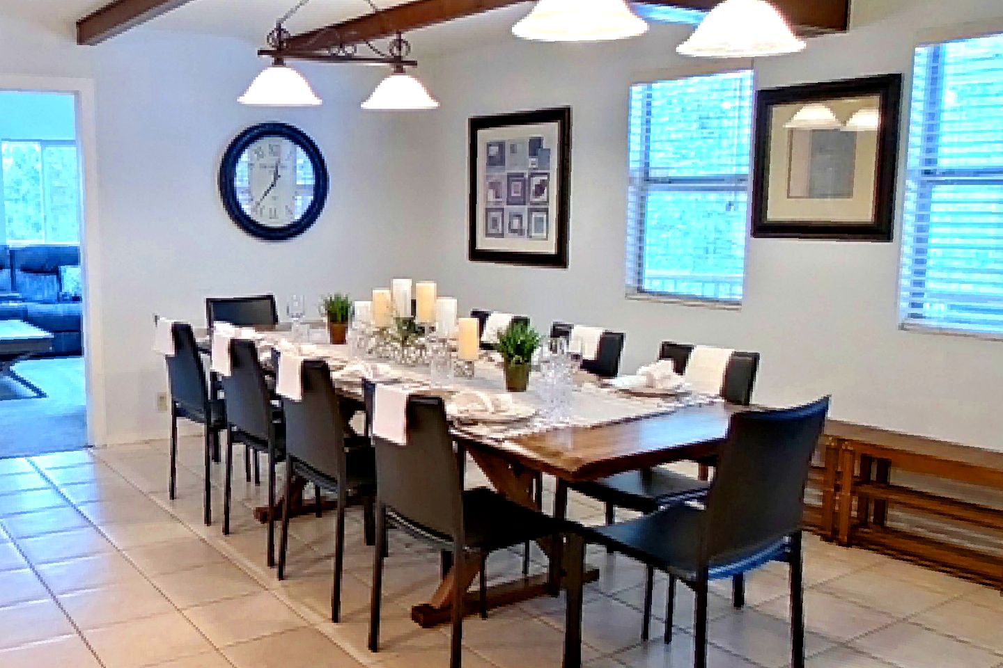 Relaxing Cabin Perfect for All the Family in Groveland, California