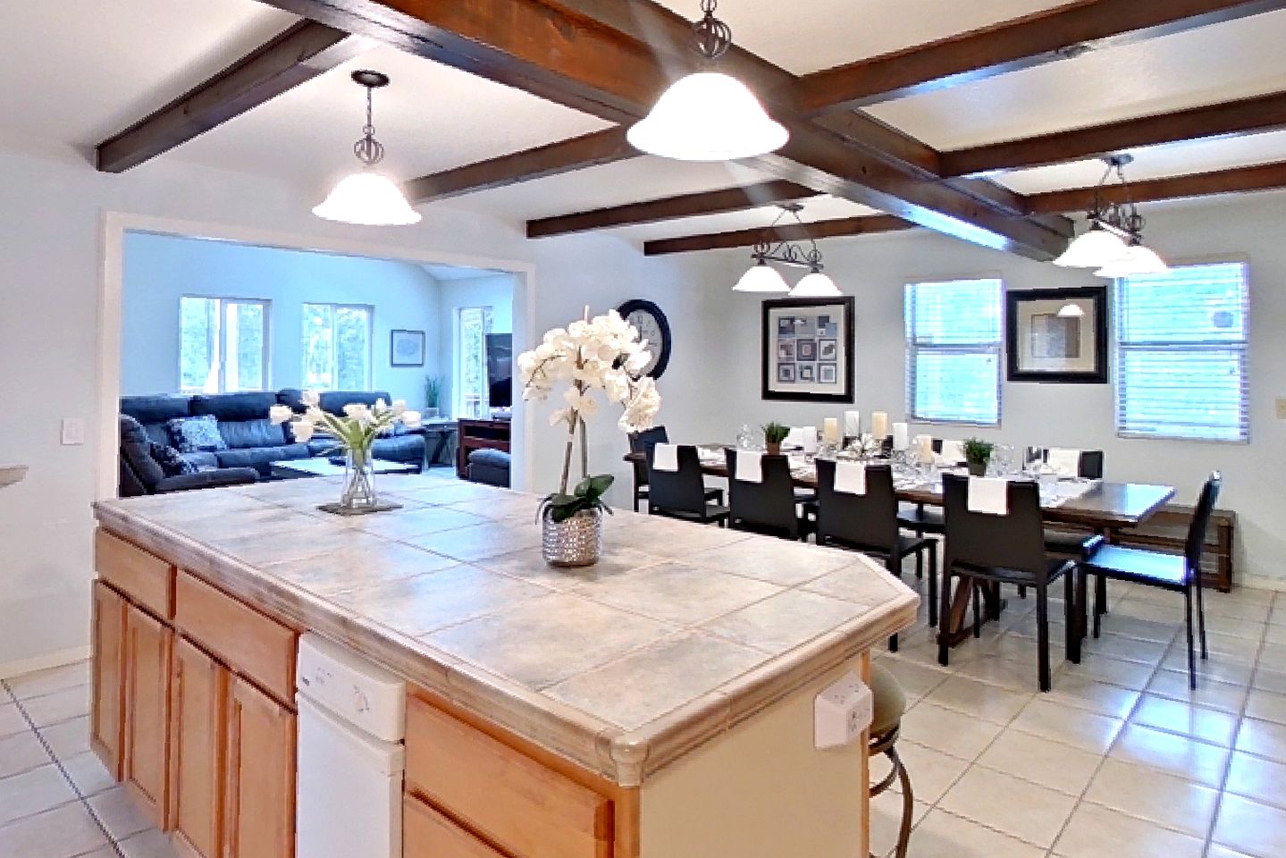 Relaxing Cabin Perfect for All the Family in Groveland, California