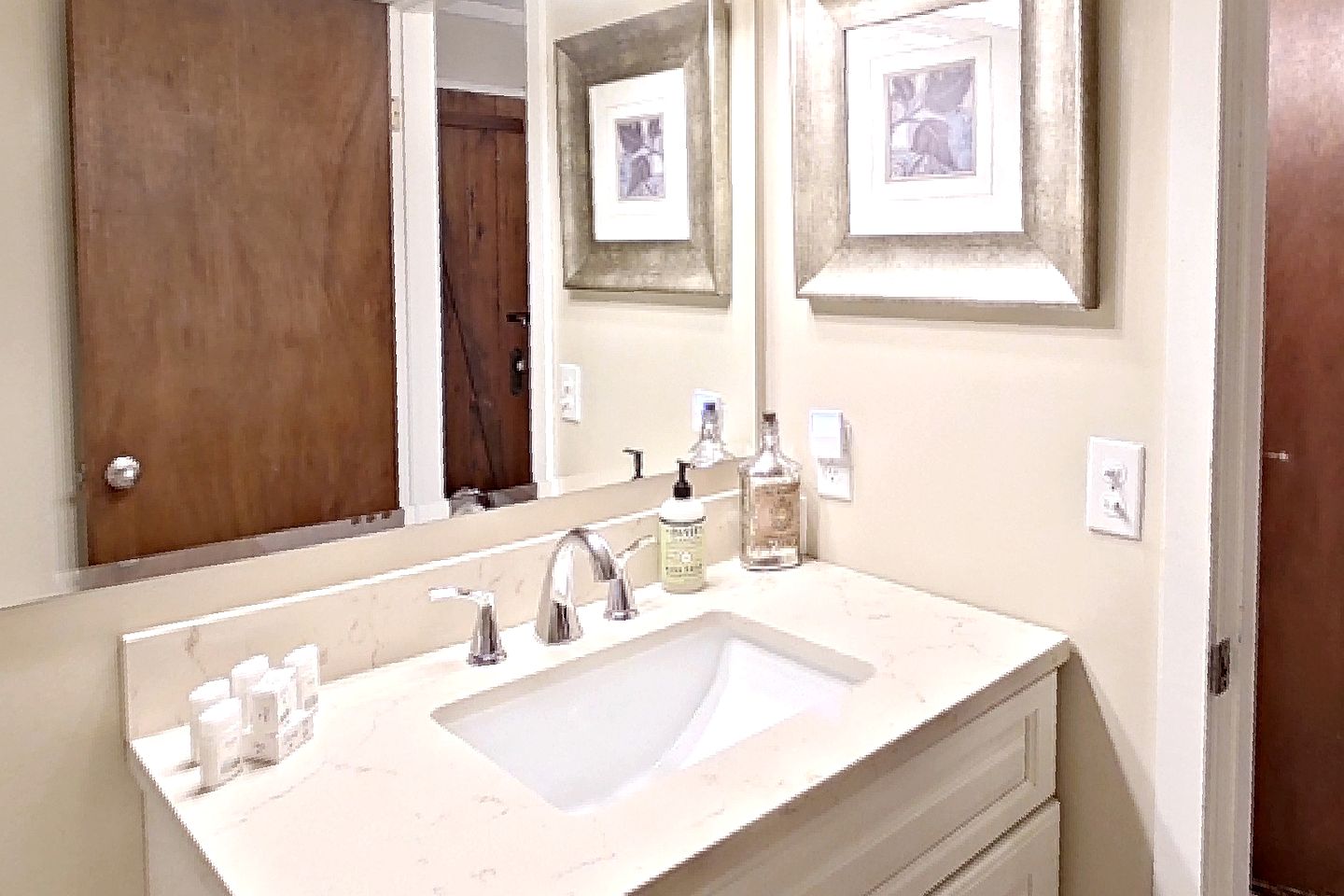 Relaxing Cabin Perfect for All the Family in Groveland, California