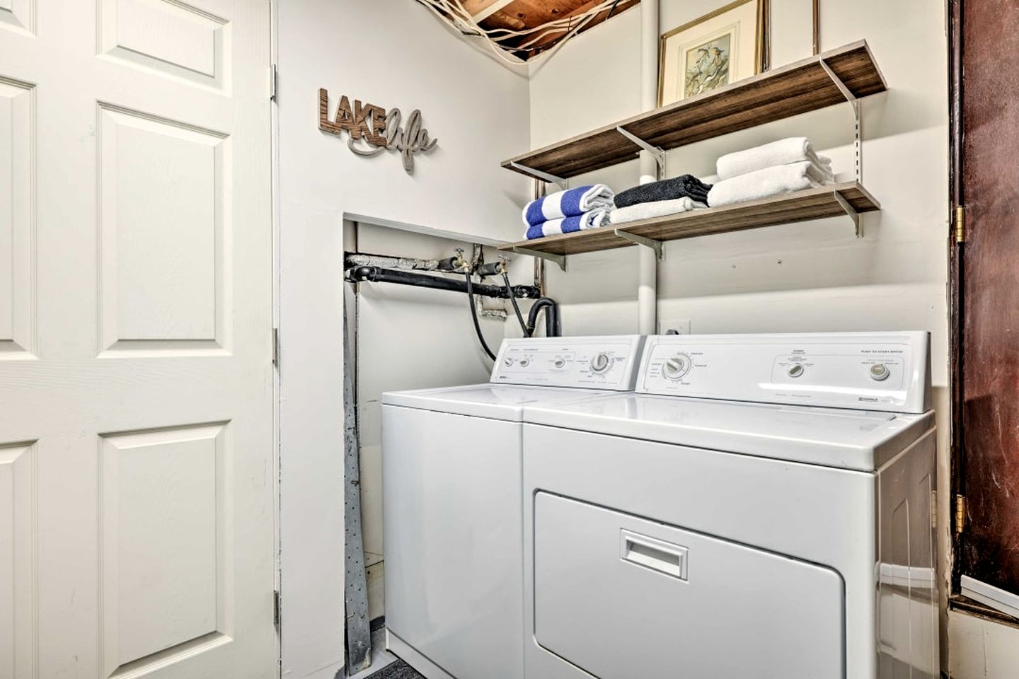 Relaxing Cabin Perfect for All the Family in Groveland, California