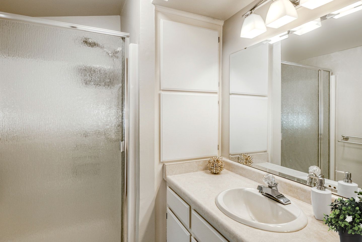 Relaxing Cabin Perfect for All the Family in Groveland, California