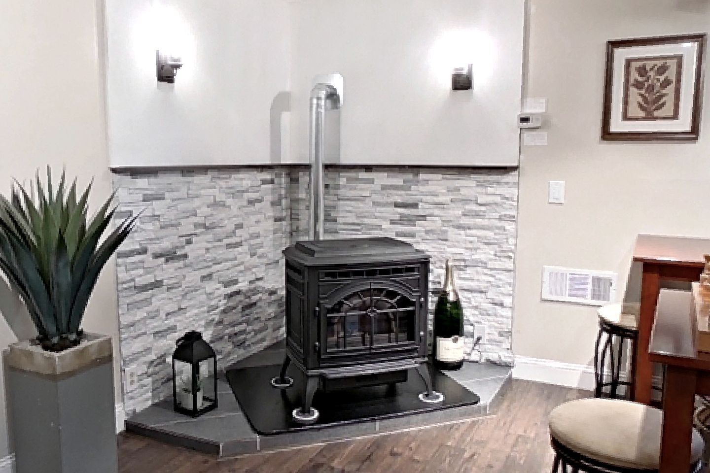 Relaxing Cabin Perfect for All the Family in Groveland, California