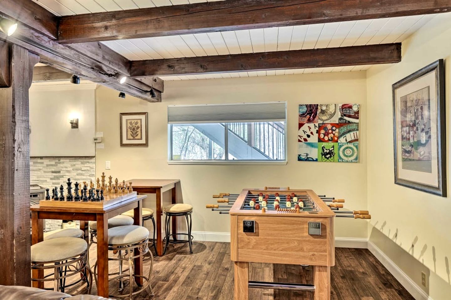 Relaxing Cabin Perfect for All the Family in Groveland, California