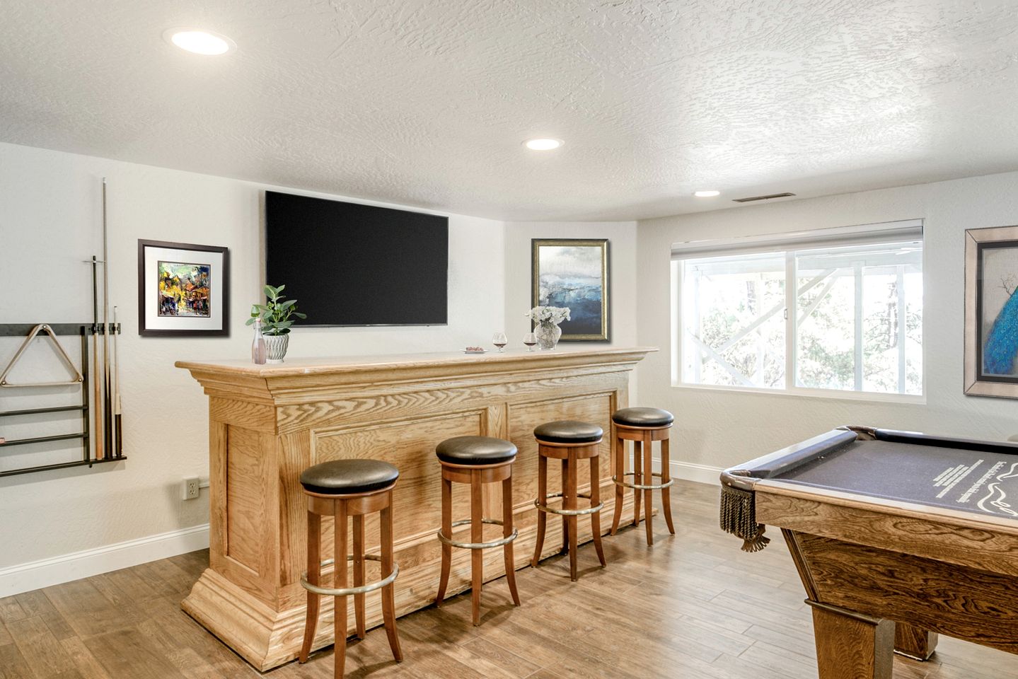 Relaxing Cabin Perfect for All the Family in Groveland, California