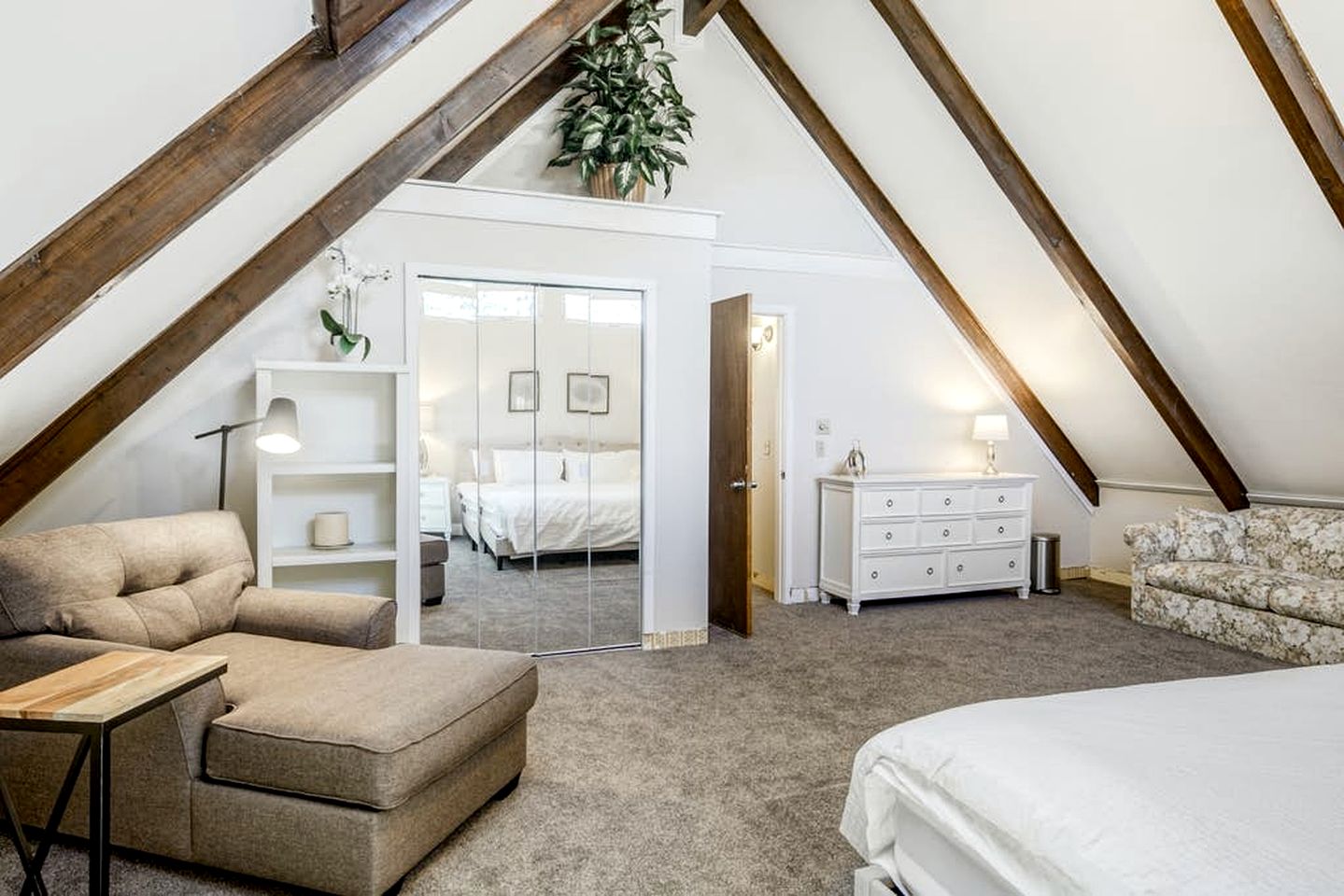 Relaxing Cabin Perfect for All the Family in Groveland, California