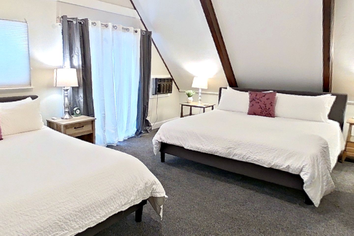 Relaxing Cabin Perfect for All the Family in Groveland, California