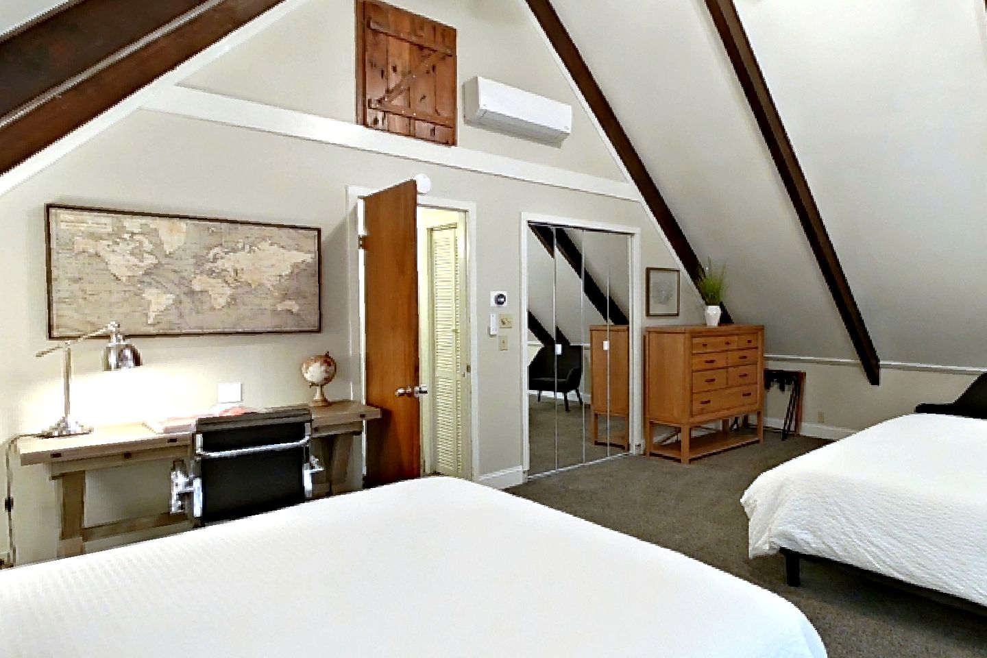 Relaxing Cabin Perfect for All the Family in Groveland, California