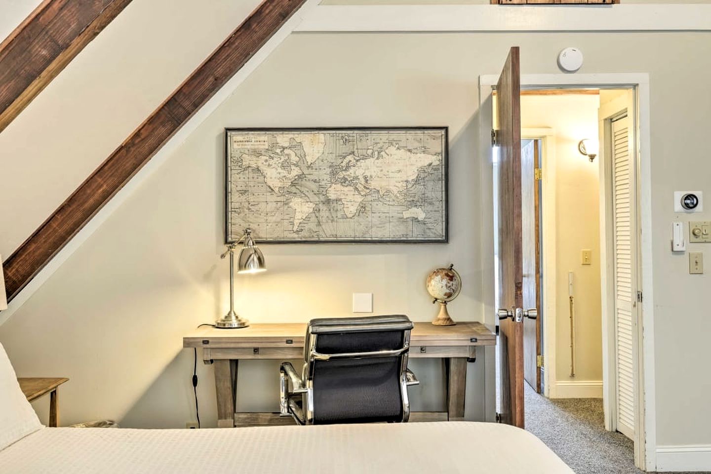 Relaxing Cabin Perfect for All the Family in Groveland, California