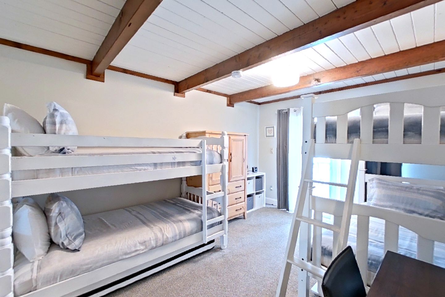 Relaxing Cabin Perfect for All the Family in Groveland, California