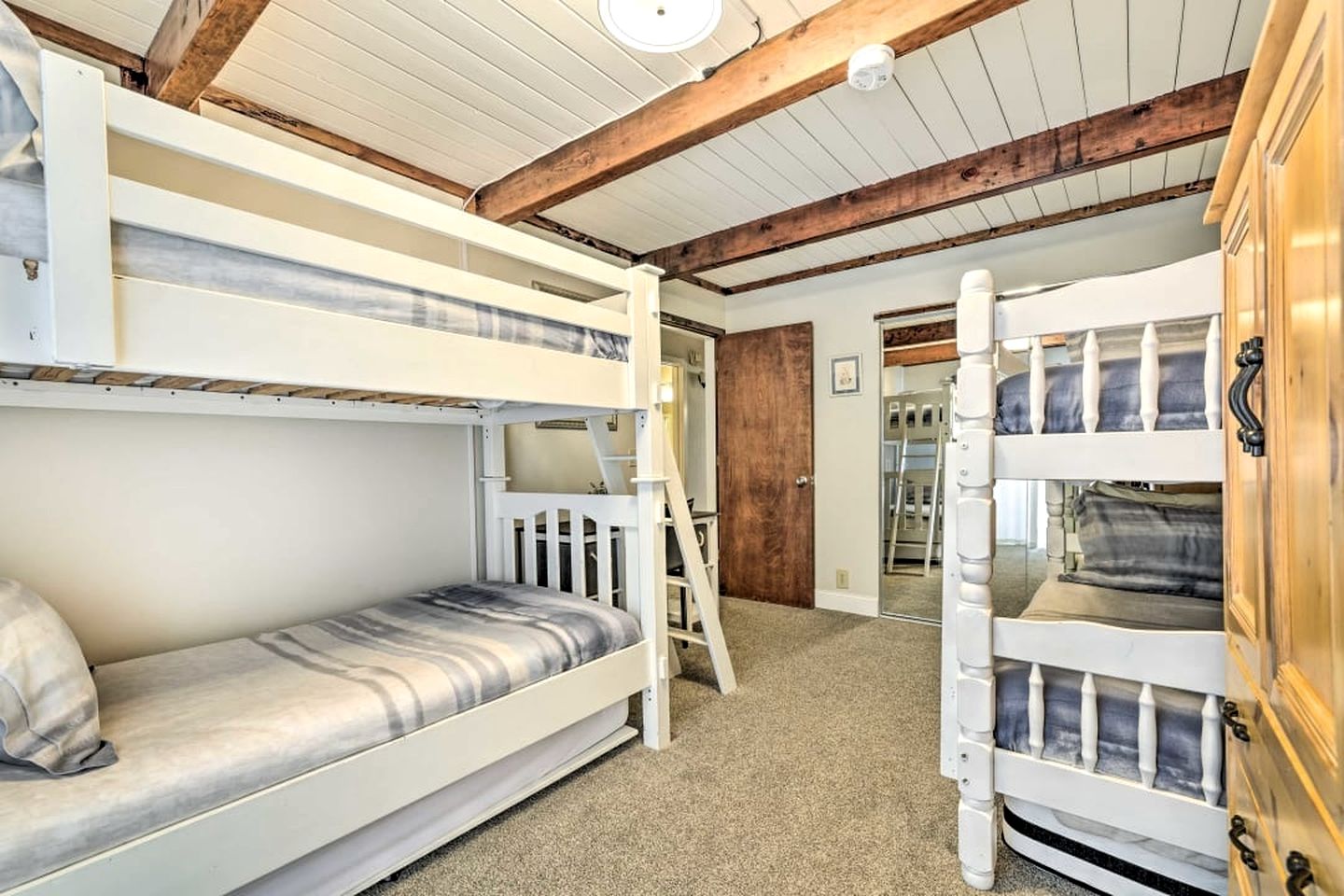 Relaxing Cabin Perfect for All the Family in Groveland, California