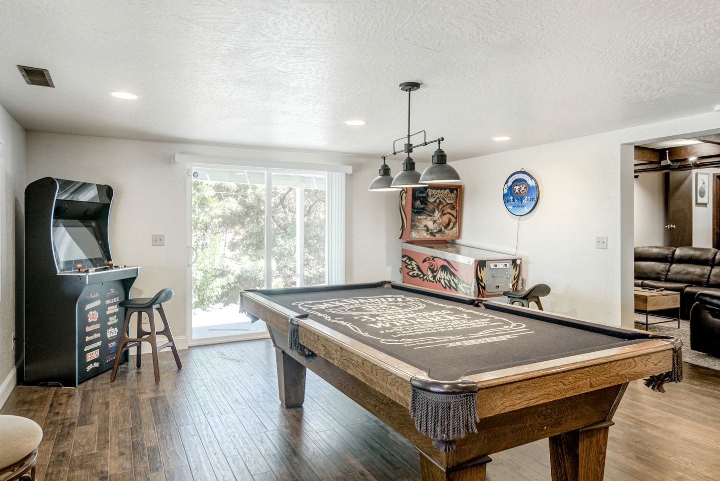 Relaxing Cabin Perfect for All the Family in Groveland, California