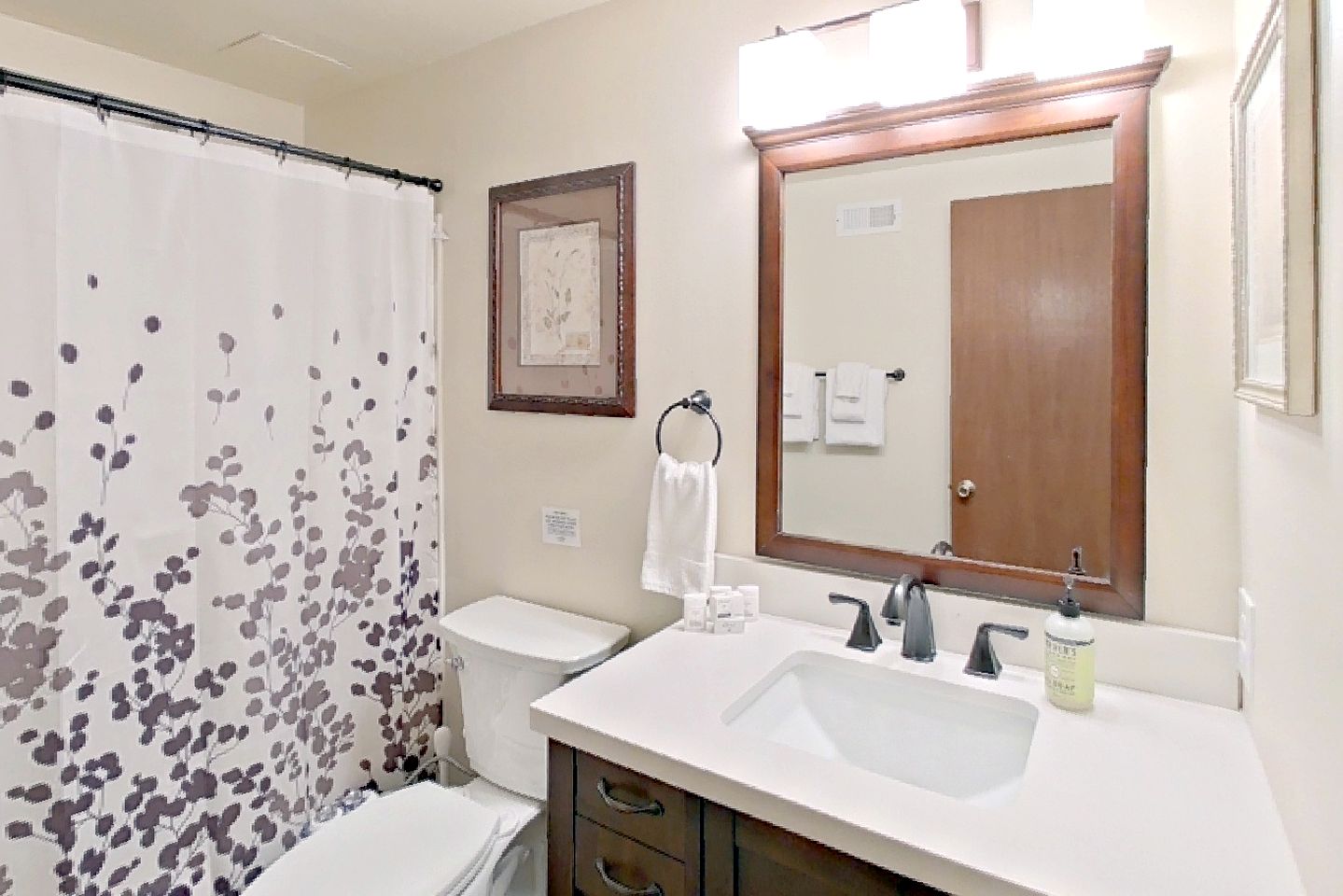 Relaxing Cabin Perfect for All the Family in Groveland, California