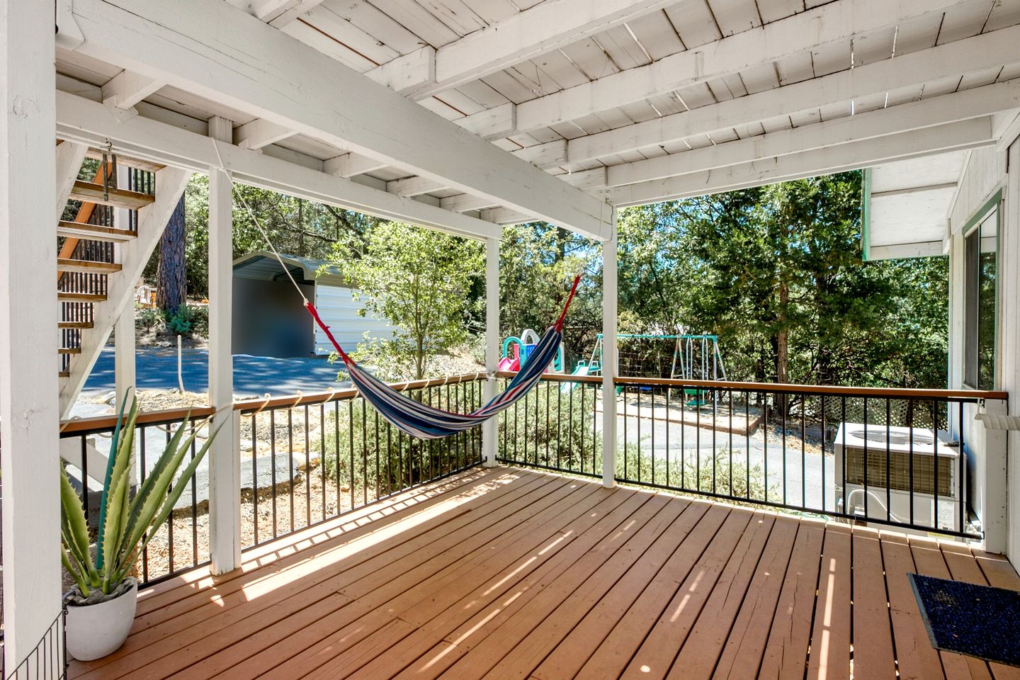 Relaxing Cabin Perfect for All the Family in Groveland, California