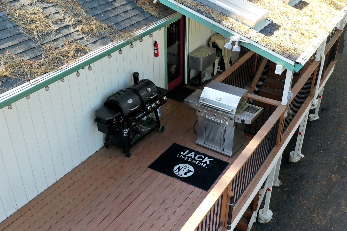 Relaxing Cabin Perfect for All the Family in Groveland, California