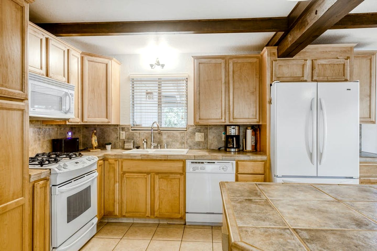 Relaxing Cabin Perfect for All the Family in Groveland, California