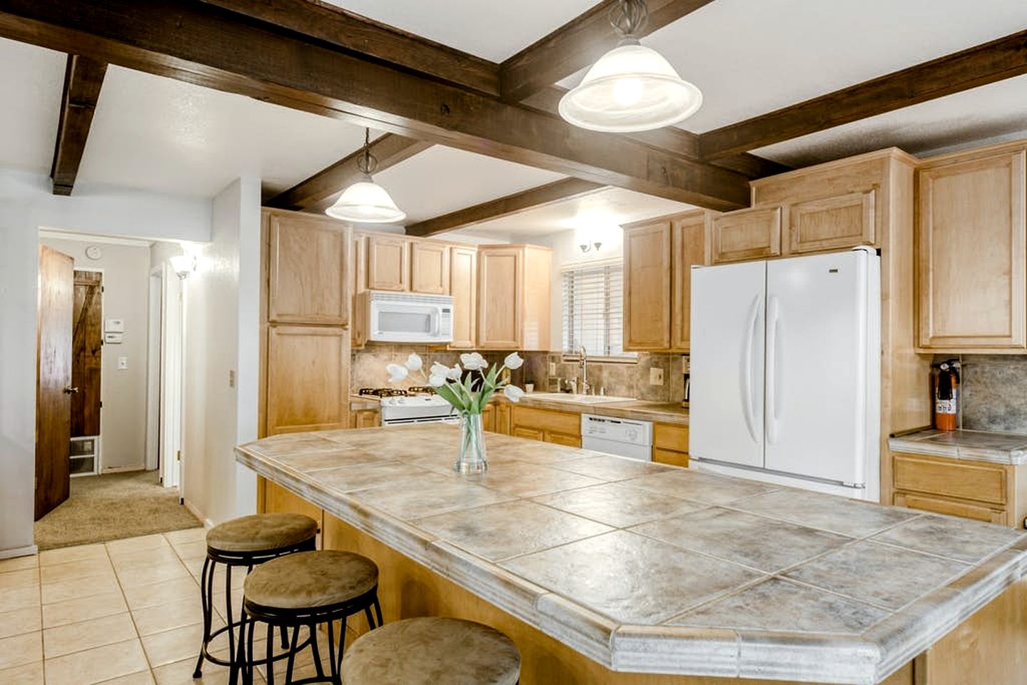 Relaxing Cabin Perfect for All the Family in Groveland, California